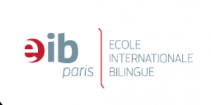 Ecole - Paris 17 - EIB Étoile Lycée - École Internationale Bilingue