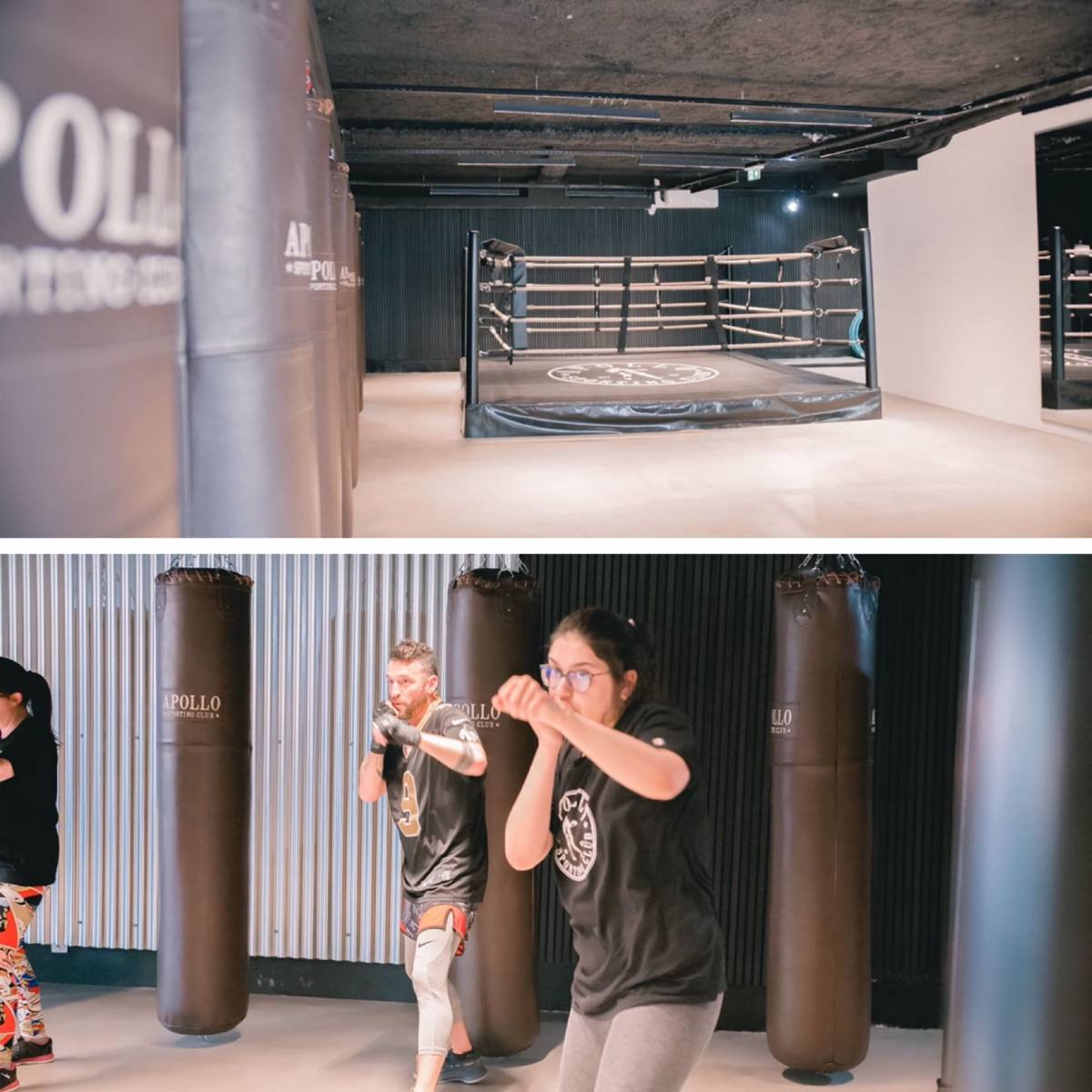 Ouvrir une franchise à Montpellier : la voie vers une carrière réussie dans la boxe et le fitness