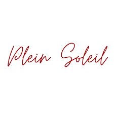 Restaurant / Bar - Paris 11 - Plein Soleil