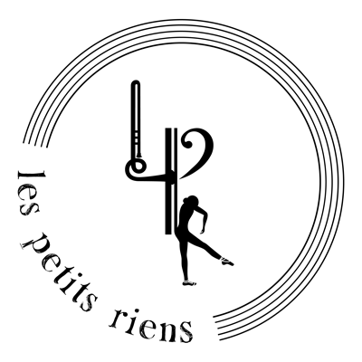 Association culturelle - Paris 19 - Les Petits Riens