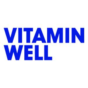 Nutrition - Paris - Vitamin Well