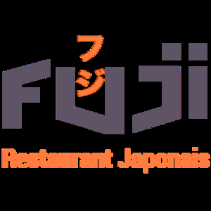 Restaurant Japonais FUJI