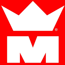 Matériel de boxe - Paris - Montana