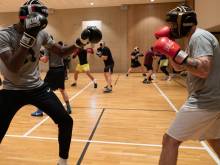 Apollo - Le Carreau du Temple (Paris 3)