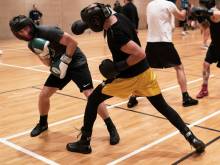 Apollo - Le Carreau du Temple (Paris 3)