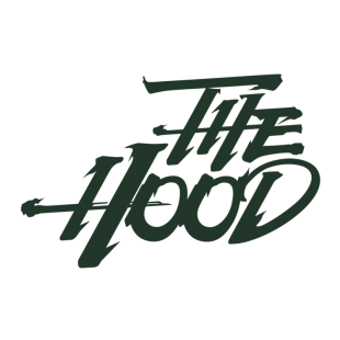 Restaurant / Bar - Paris 11 - The Hood