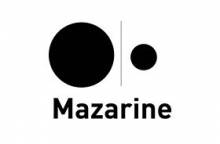 Agence - Paris 17 - Mazarine