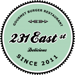 Restaurant / Bar - Paris 19 - 231 East Street Paris Boulevard Macdonald