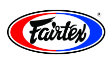 Matériel de combat - Paris - Fairtex