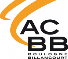 ACBB Éducation Physique et Fitness