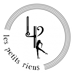 Association culturelle - Paris 19 - Les Petits Riens