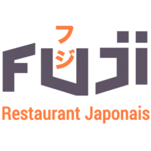 Restaurant Japonais FUJI