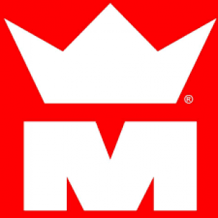 Matériel de boxe - Paris - Montana