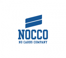 Nutrition - Paris - NOCCO