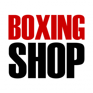 Magasin de sport / Matériel de boxe - Paris 10 - Boxing Shop